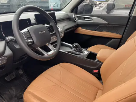 catalog-car-12