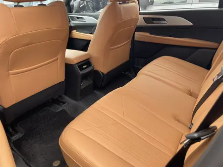 catalog-car-13