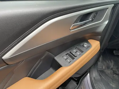 catalog-car-14