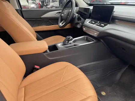 catalog-car-15