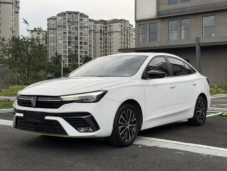 catalog-car-1