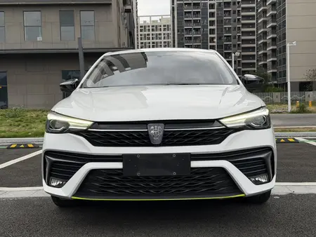 catalog-car-2