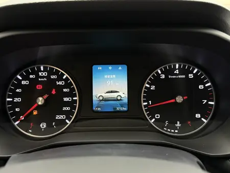 catalog-car-11