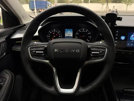 catalog-car-12