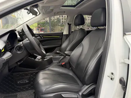 catalog-car-13