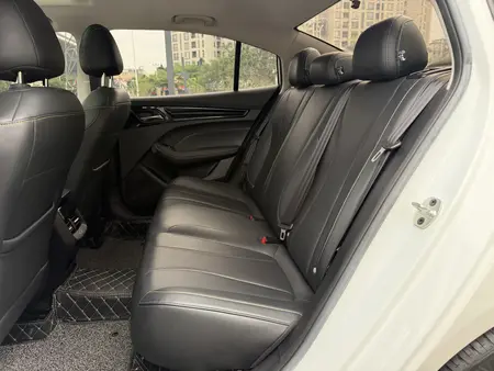 catalog-car-14