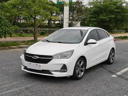 catalog-car-9