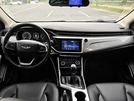 catalog-car-10
