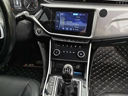 catalog-car-11