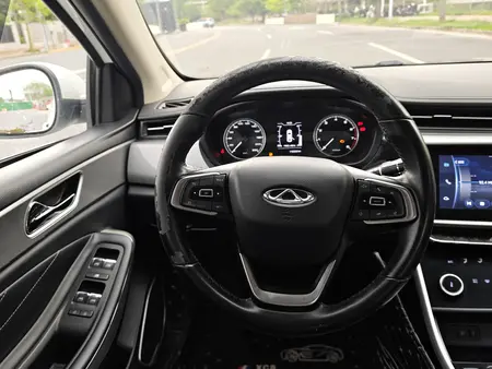catalog-car-13
