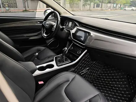 catalog-car-14