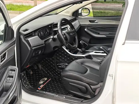 catalog-car-15