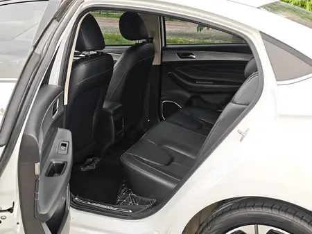 catalog-car-16