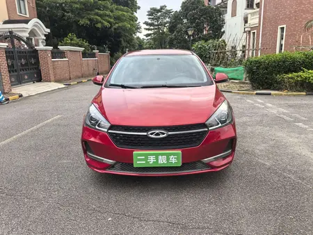 catalog-car-2