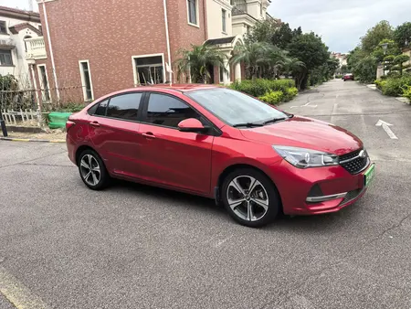 catalog-car-7