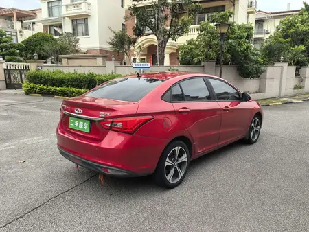 catalog-car-10