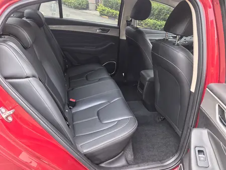catalog-car-11