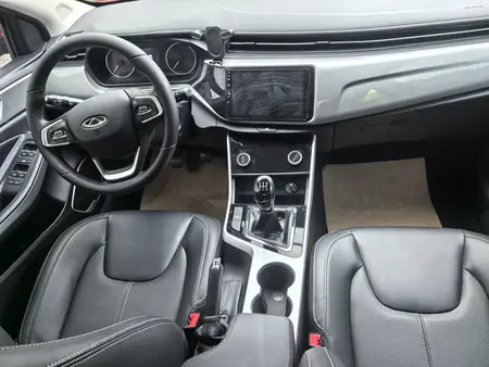 catalog-car-13