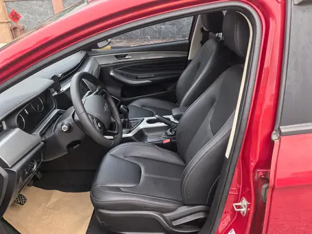 catalog-car-14