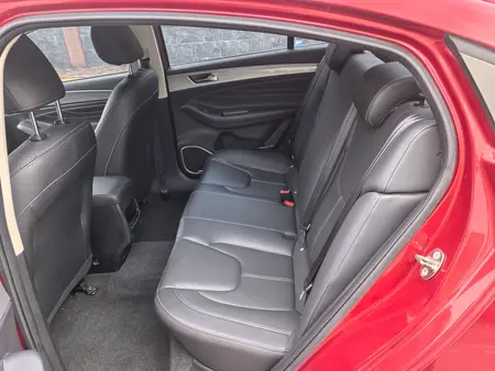 catalog-car-15