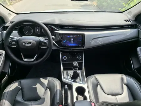 catalog-car-7