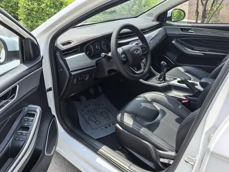 catalog-car-8