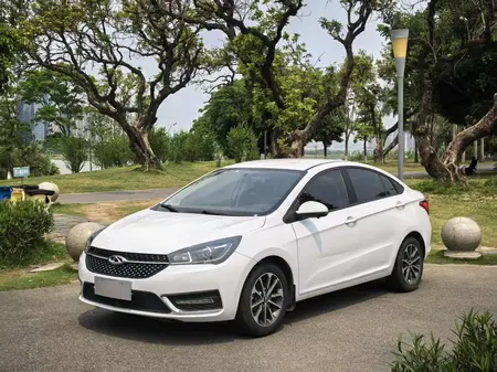 catalog-car-1