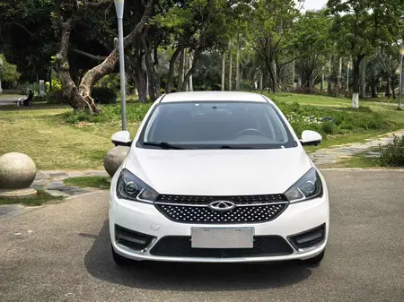 catalog-car-2
