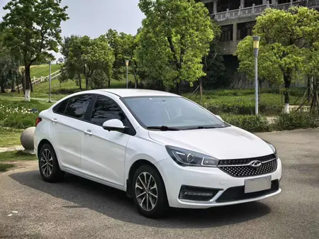 catalog-car-3