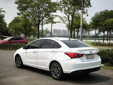 catalog-car-4
