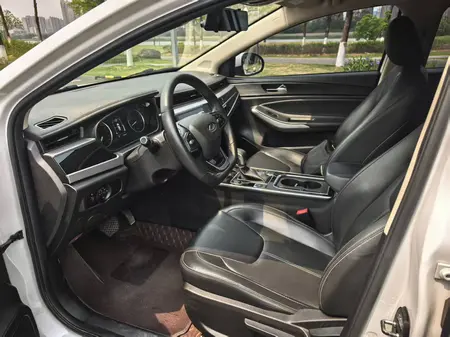 catalog-car-8