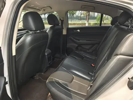 catalog-car-9