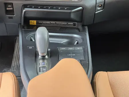 catalog-car-9