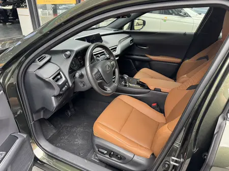 catalog-car-17