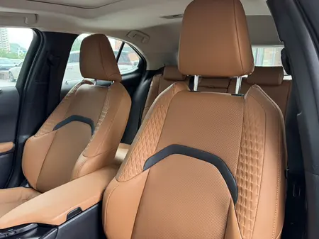 catalog-car-18