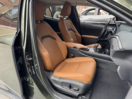 catalog-car-19