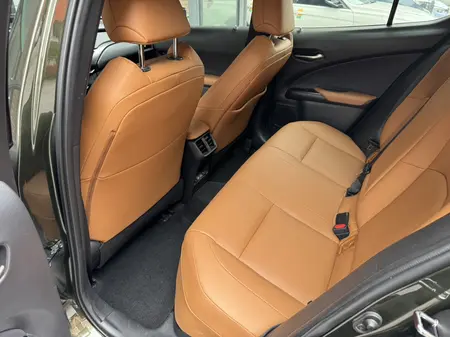 catalog-car-20