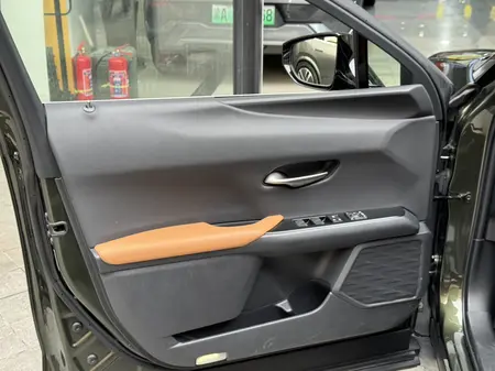 catalog-car-21