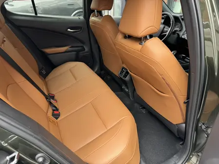 catalog-car-22