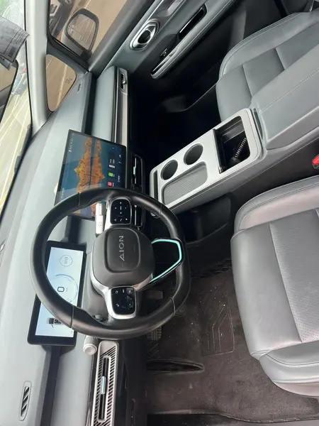 catalog-car-9