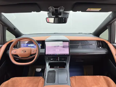catalog-car-14