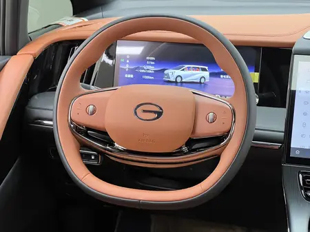 catalog-car-15