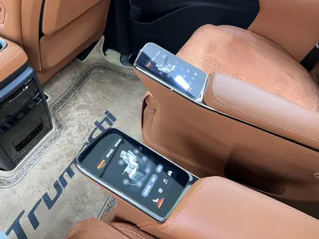 catalog-car-16