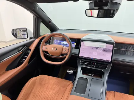 catalog-car-17