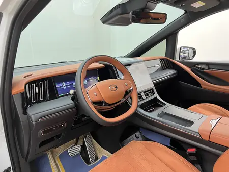 catalog-car-19