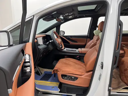 catalog-car-20