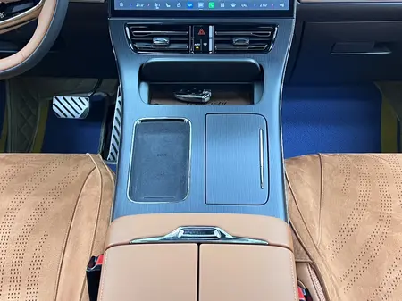 catalog-car-22