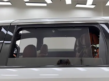 catalog-car-24