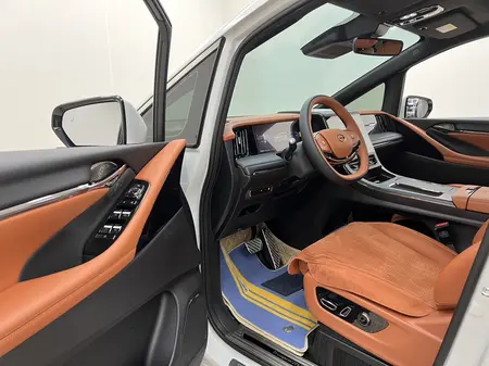 catalog-car-25