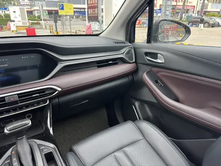catalog-car-9